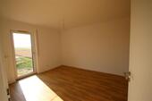Foto - Etagenwohnung in Uffenheim zur Miete