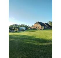 2 Häuser 1 Preis im Wangerland - 520.000,00 EUR Kaufpreis, in Wangerland (PLZ: 26434)