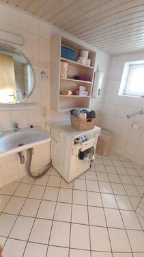 Foto - Einfamilienhaus in Wangerland