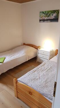 Foto - andere in Malsfeld