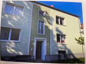 Foto - 3-Raum Wohnung (energetisch saniert) nähe Bertzdorfer See