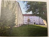 Foto - Etagenwohnung zur Miete in Görlitz