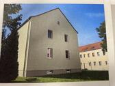 Foto - Etagenwohnung in Görlitz