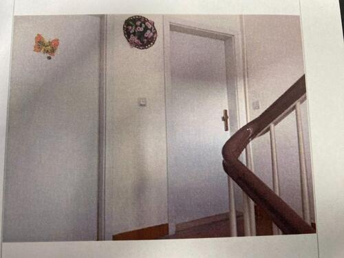 Foto - Etagenwohnung in Görlitz zur Miete