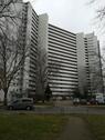 Foto - Neu renovierte 3-Zimmer Wohnung in Stuttgart Fasanenhof