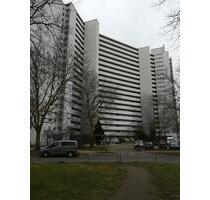 Neu renovierte 3-Zimmer Wohnung in Stuttgart Fasanenhof