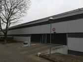 Foto - Etagenwohnung zur Miete in Stuttgart