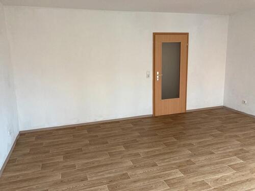 Foto - Etagenwohnung zur Miete in Gera