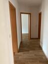 Foto - Etagenwohnung in Gera