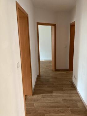Foto - Etagenwohnung in Gera