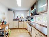 Foto - Einfamilienhaus in Zolling zur Miete