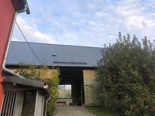 Foto - Stellplätze für PKW - 50,00 EUR Miete,