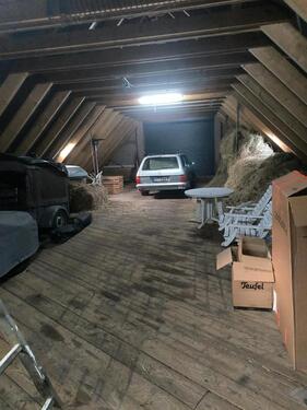 Foto - andere zur Miete in Pulsnitz