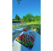 Schrebergarten abzugeben - 1.700,00 EUR Kaltmiete, ca.  0,00 m² in Kiel (PLZ: 24143) Gaarden-Ost