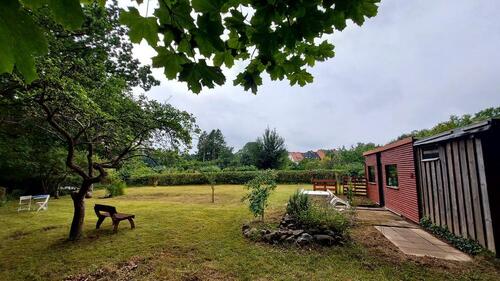 Foto - Grundstück in Kiel