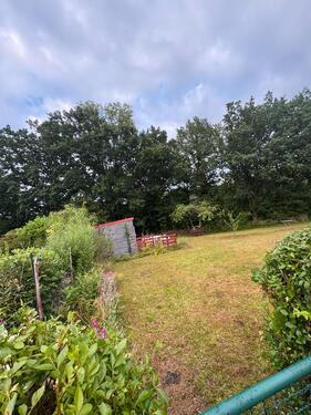 Foto - Grundstück in Kiel zur Miete