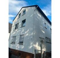 Helle 3-Zimmer-Wohnung in Ginsheim-Gustavsburg - Mainz