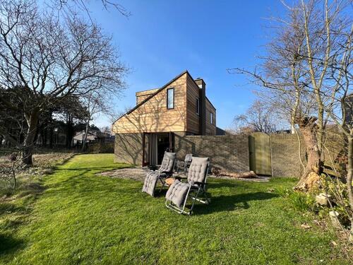 Foto - Ferienhaus auf TexelNL von privat zu vermieten