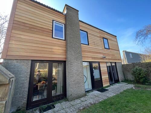 Foto - andere zur Miete in Nümbrecht