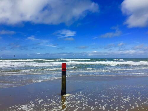 Foto - andere in Nümbrecht zur Miete