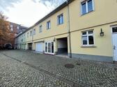 Foto - Schöne Büroflächen direkt in der Altstadt im ruhigen Hinterhaus