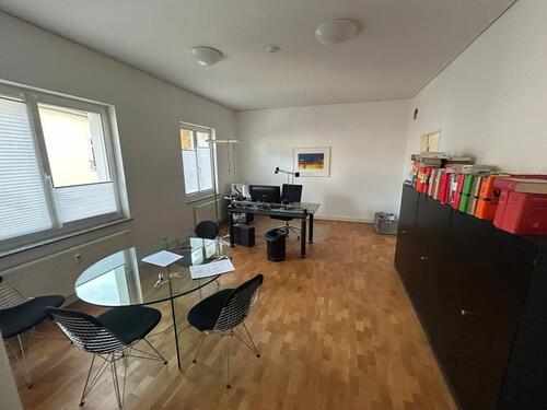 Foto - andere zur Miete in Erfurt