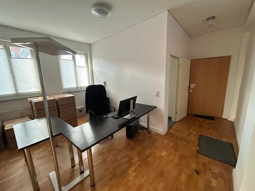 Foto - andere in Erfurt