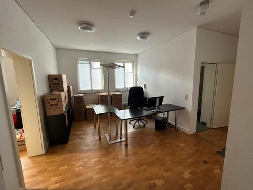 Foto - andere in Erfurt zur Miete