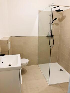 Foto - 2 - Zimmer - Wohnung in Asslar - 840,00&nbsp;EUR Kaltmiete, ca.&nbsp; 47,00&nbsp;m&sup2;