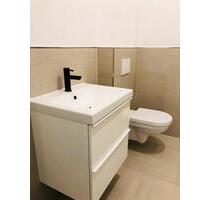 2 - Zimmer - Wohnung in Asslar - 840,00 EUR Kaltmiete, in Solms (PLZ: 35606)