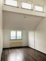 Foto - Dachgeschoßwohnung in Solms zur Miete