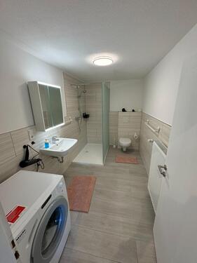 Foto - Einfamilienhaus in Medebach zum Kaufen