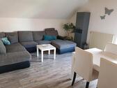 Foto - Ferienwohnung Welzheim #Familien und Monteure willkommen