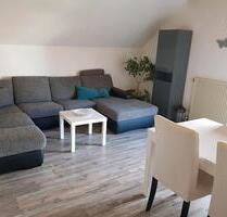Ferienwohnung Welzheim #Familien und Monteure willkommen
