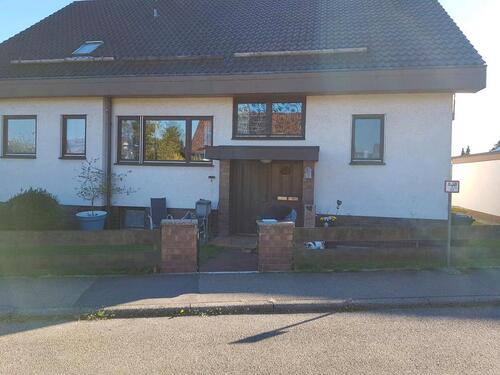 Foto - andere zur Miete in Welzheim