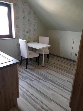 Foto - andere in Welzheim