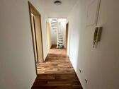 Foto - 2 Zimmer Etagenwohnung zur Miete in Chemnitz