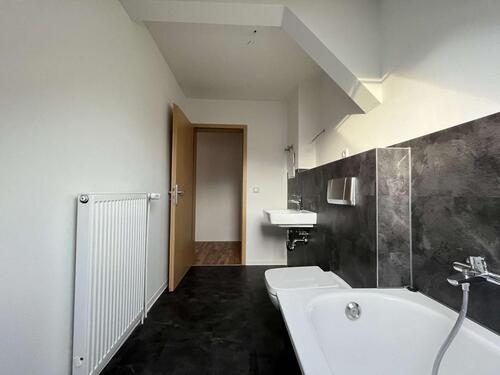 Foto - Etagenwohnung in Chemnitz zur Miete