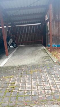 Foto - 3 Zimmer Etagenwohnung in Rotthalmünster