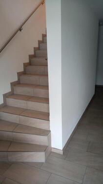 Foto - Etagenwohnung in Rotthalmünster zur Miete