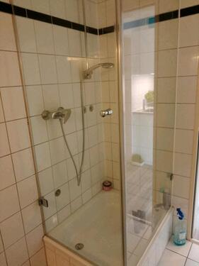 Foto - 2 Zimmer Etagenwohnung zur Miete in Düsseldorf