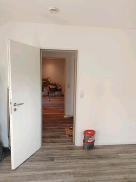 Foto - Etagenwohnung in Düsseldorf zur Miete