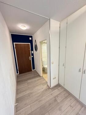 Foto - Etagenwohnung in Köln zum Kaufen