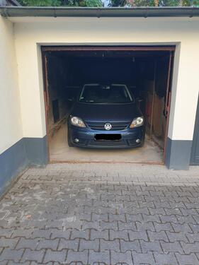 Foto - andere in Mannheim