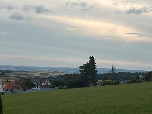 Foto - ++Freistehendes ZFH mit traumhaften Blick++