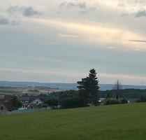 ++Freistehendes ZFH mit traumhaften Blick++ - Neukirchen
