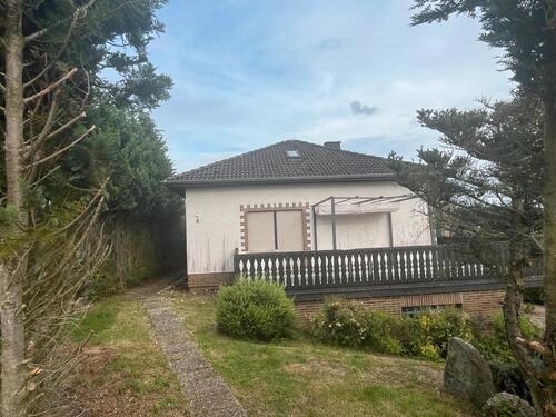 Foto - 10 Zimmer Einfamilienhaus in Neukirchen