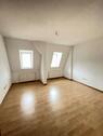 Foto - Dachgeschoßwohnung in Plauen zur Miete