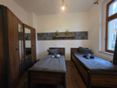 Foto - 3 Zimmer Erdgeschoßwohnung zur Miete in Gößnitz