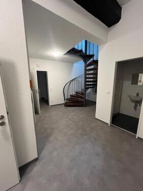 Foto - 4 Zimmer Maisonettenwohnung in Leer (Ostfriesland)